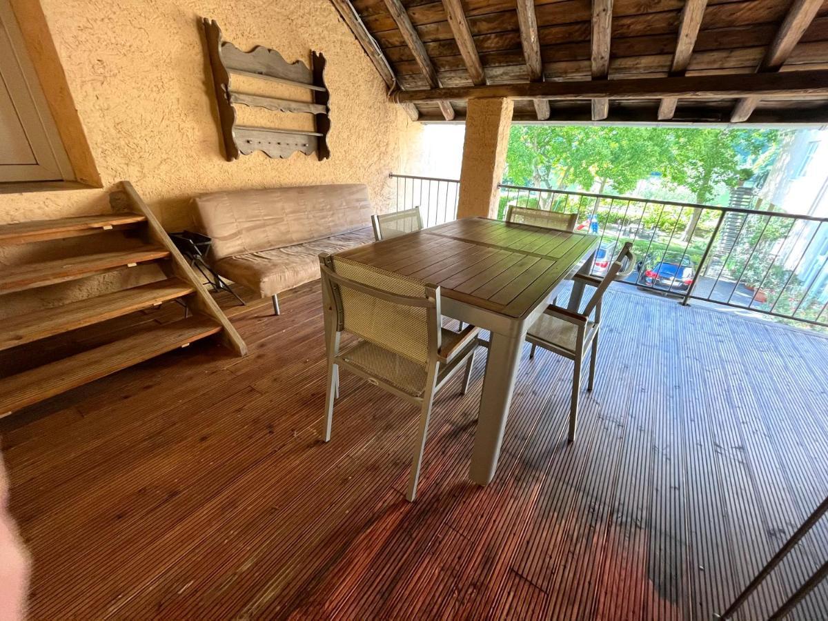 Ferienlodge Von Scotti Neumagen-Dhron Exteriör bild
